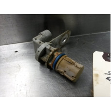 96W023 Crankshaft Position Sensor From 2010 GMC Sierra 1500  5.3